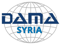 DAMA Syria