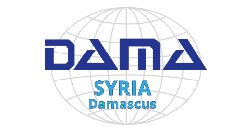 DAMA Syria
