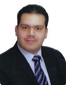 محمد خالد شورى