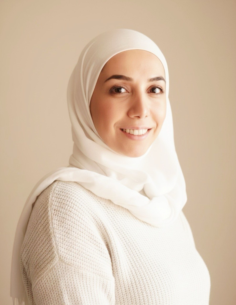 ﺁﻳﺎﺕ ﺍﻟﺤﻤﻮﻱ